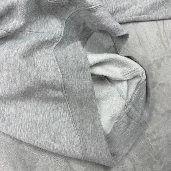 Not For Sale ❌Sold❌ - Picture 7 of 8